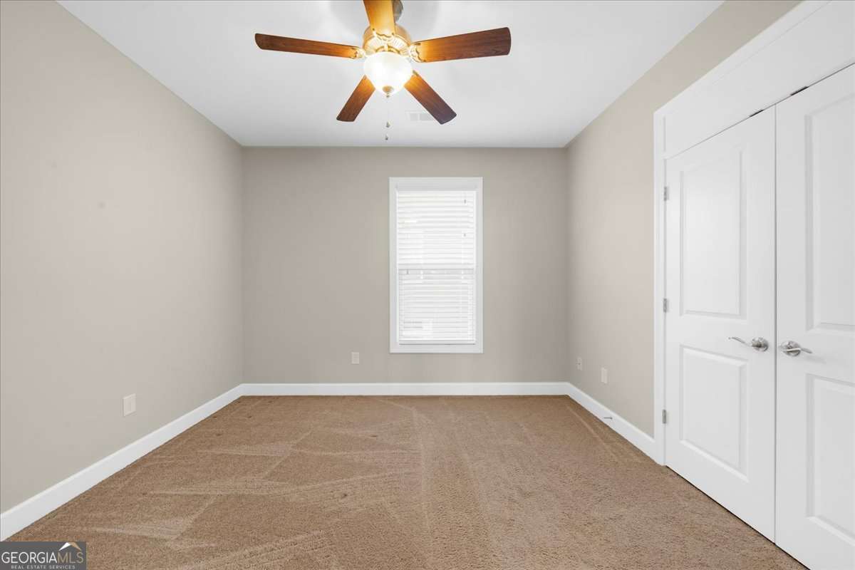 3554 Black Cherry Point Sw Property Photo 23