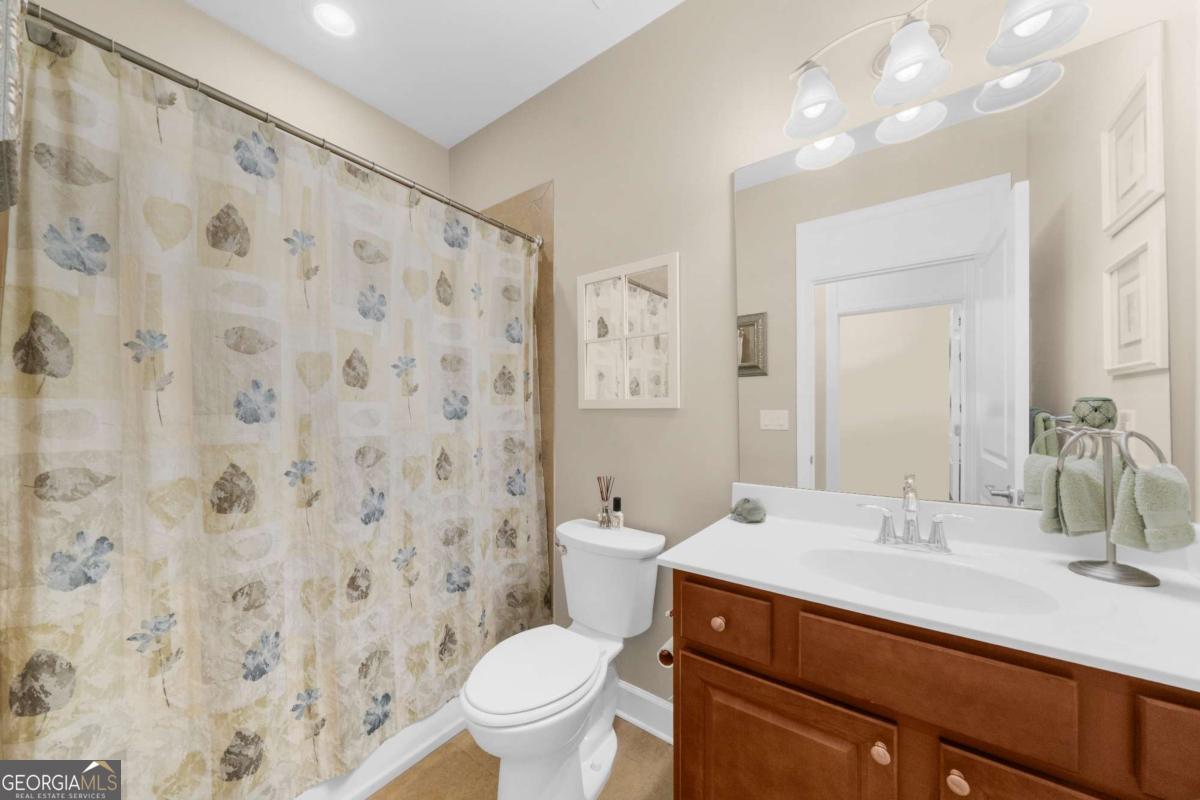 3554 Black Cherry Point Sw Property Photo 24