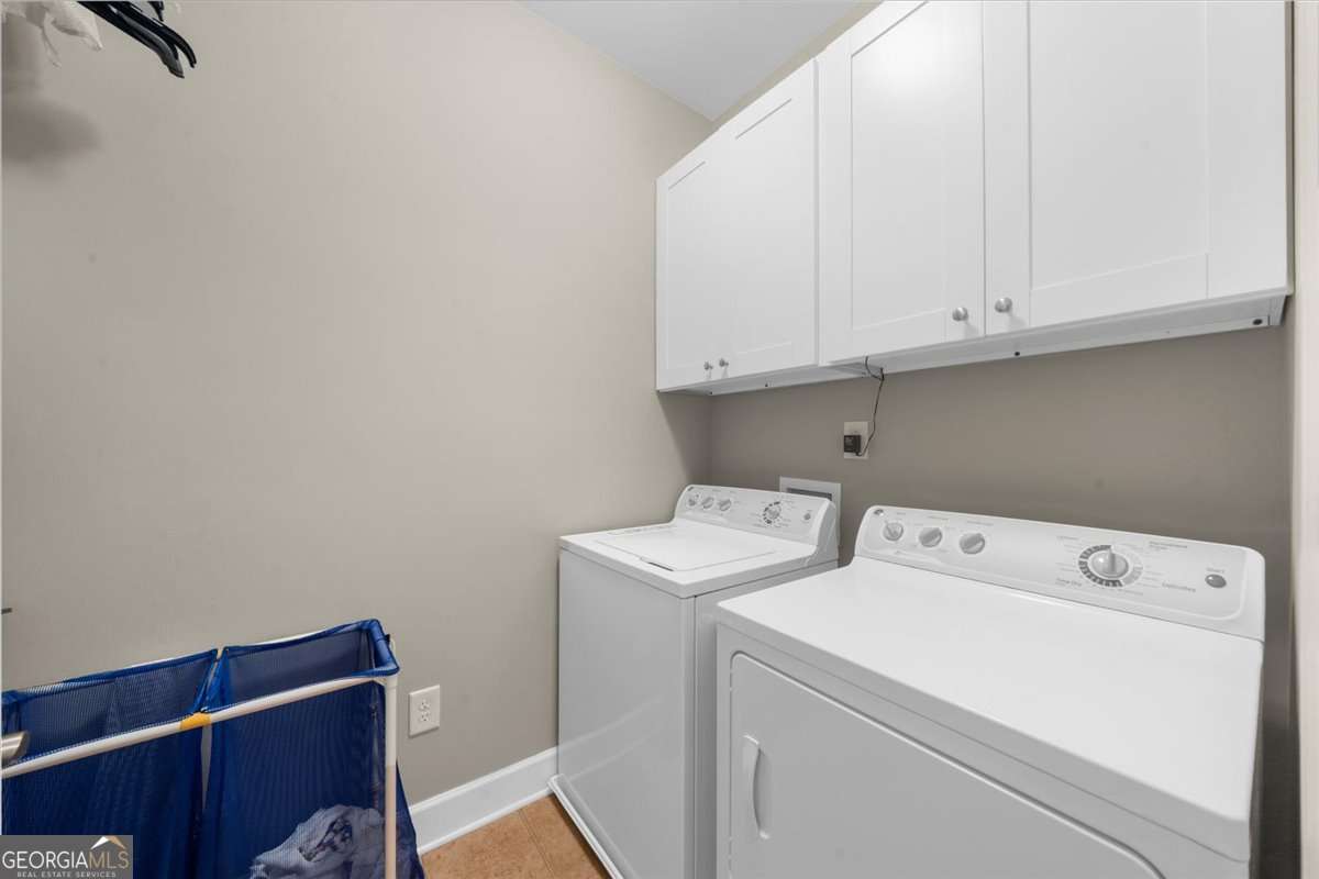 3554 Black Cherry Point Sw Property Photo 25