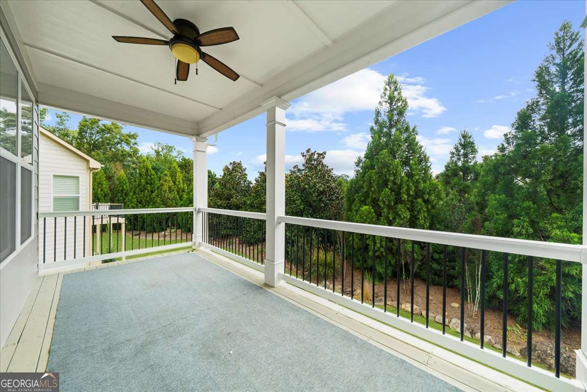 3554 Black Cherry Point Sw Property Photo 26
