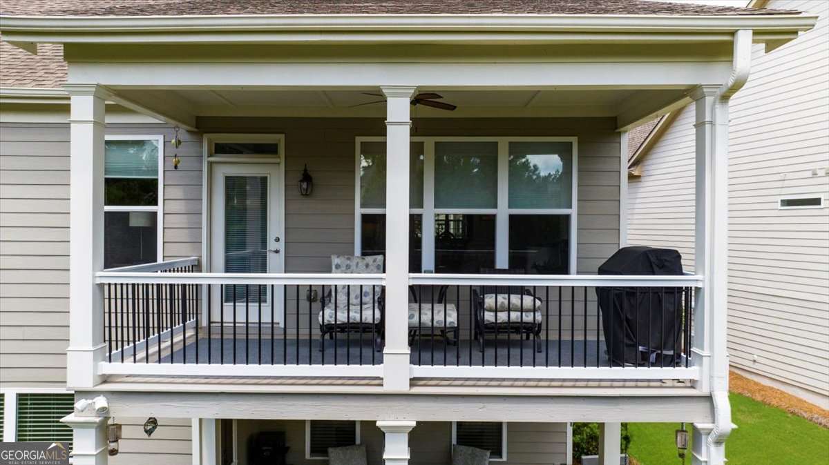 3554 Black Cherry Point Sw Property Photo 27