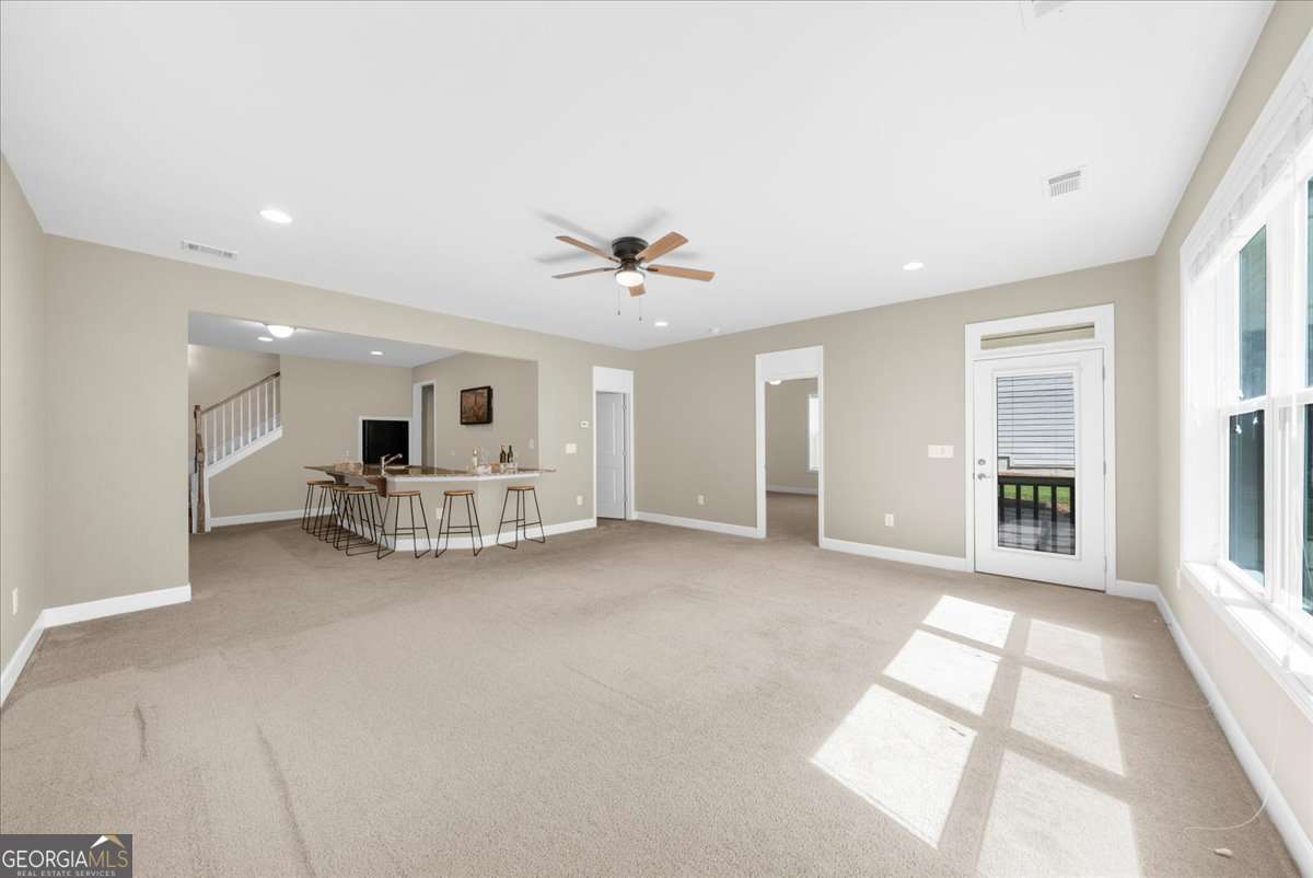 3554 Black Cherry Point Sw Property Photo 30