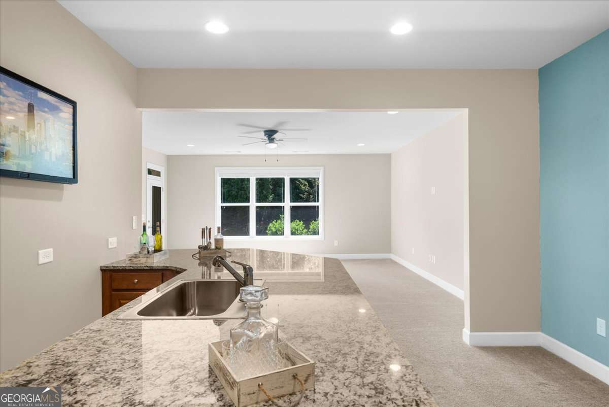 3554 Black Cherry Point Sw Property Photo 35