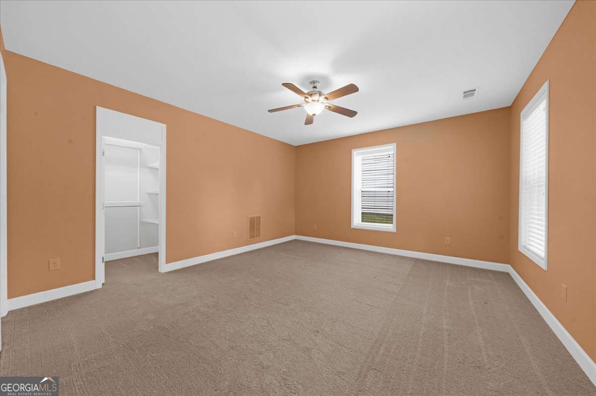 3554 Black Cherry Point Sw Property Photo 38