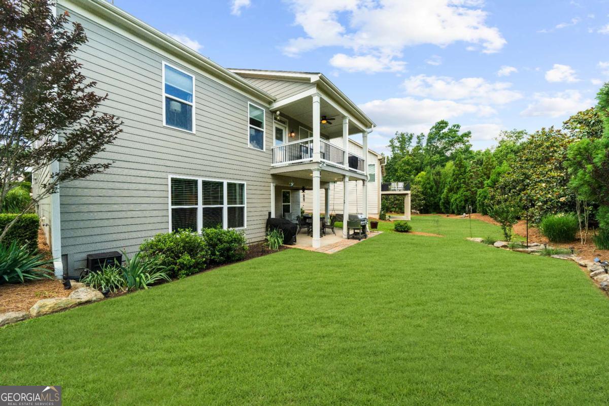 3554 Black Cherry Point Sw Property Photo 42