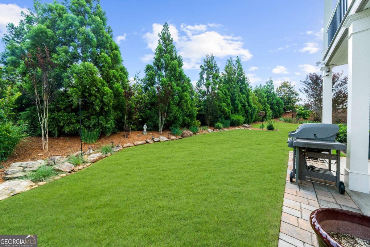 3554 Black Cherry Point Sw Property Photo 43