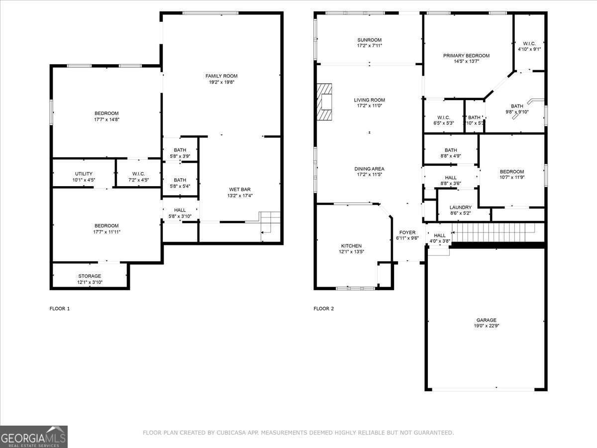 3554 Black Cherry Point Sw Property Photo 47