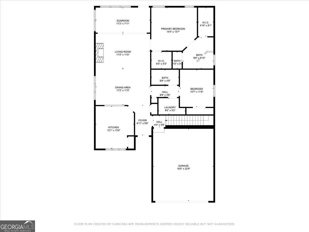 3554 Black Cherry Point Sw Property Photo 48