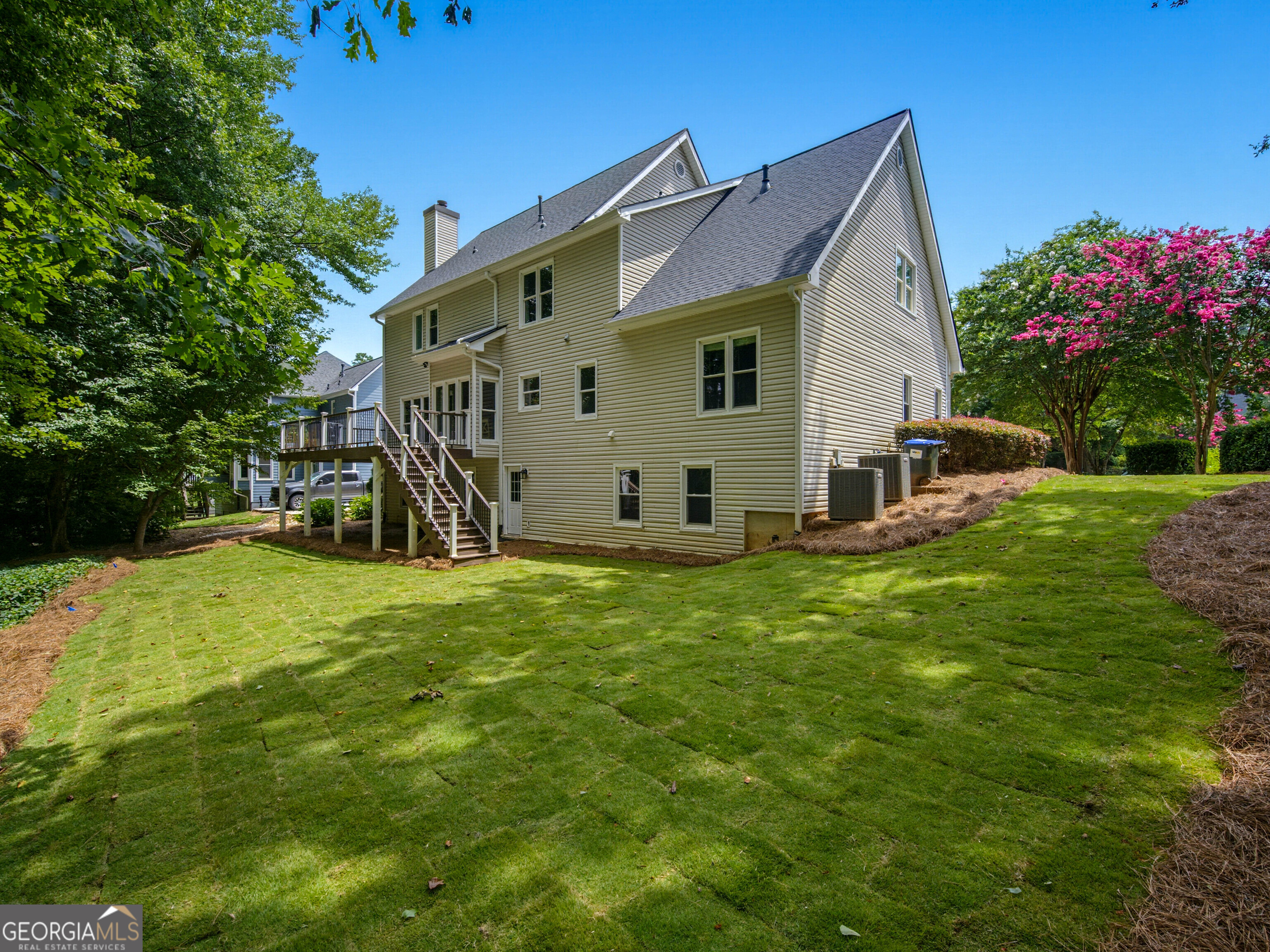 865 Devenish Lane Property Photo 1