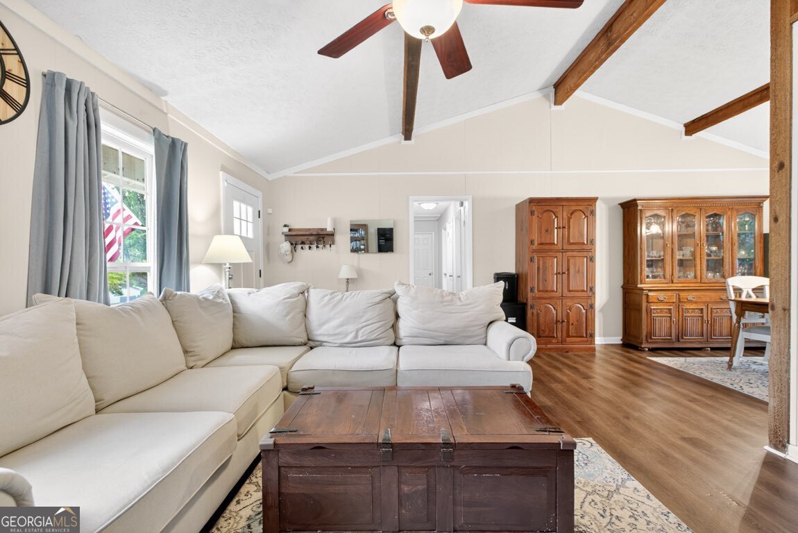 1783 Riverridge Drive Nw Property Photo 5