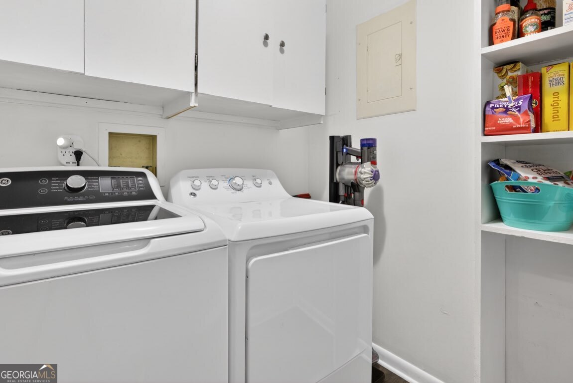 1783 Riverridge Drive Nw Property Photo 15
