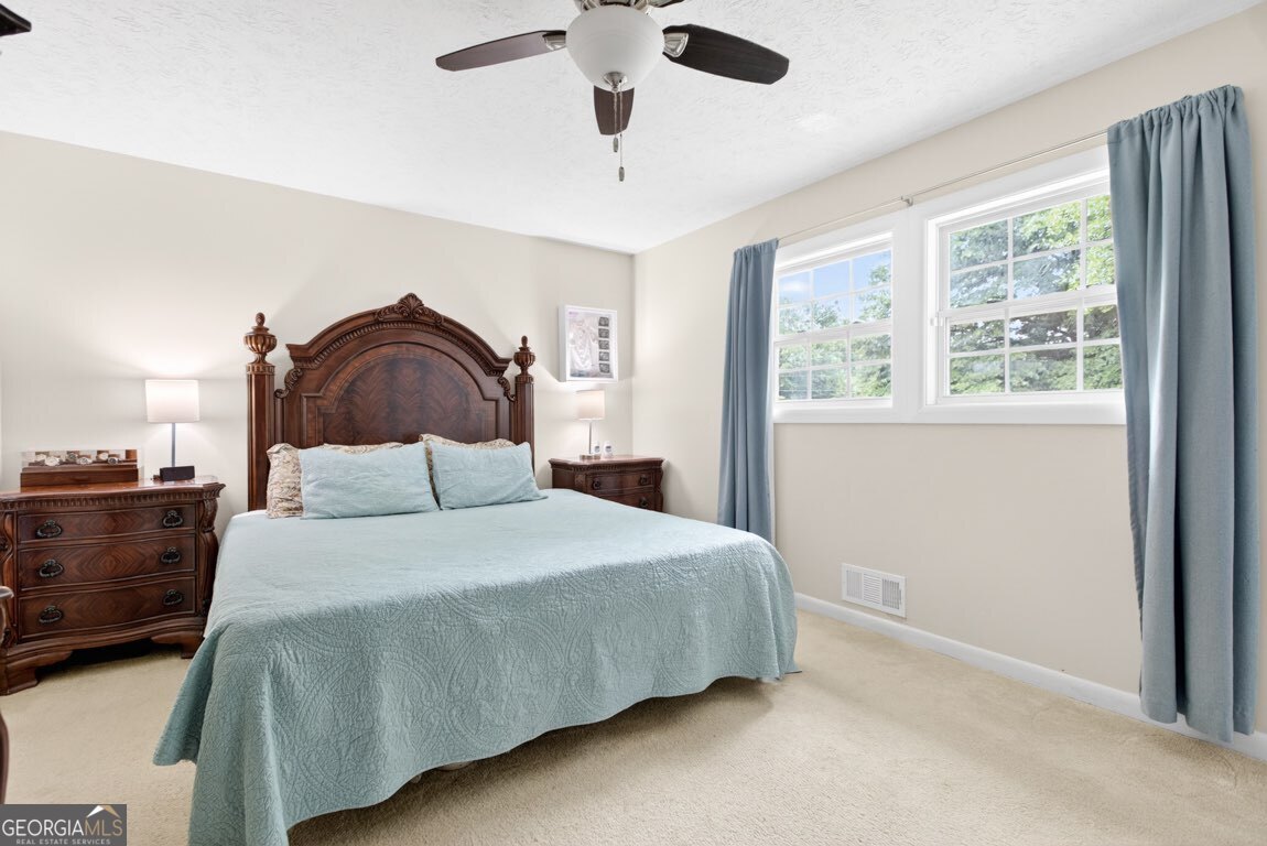 1783 Riverridge Drive Nw Property Photo 16