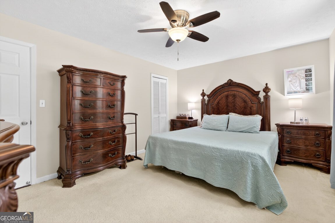 1783 Riverridge Drive Nw Property Photo 17