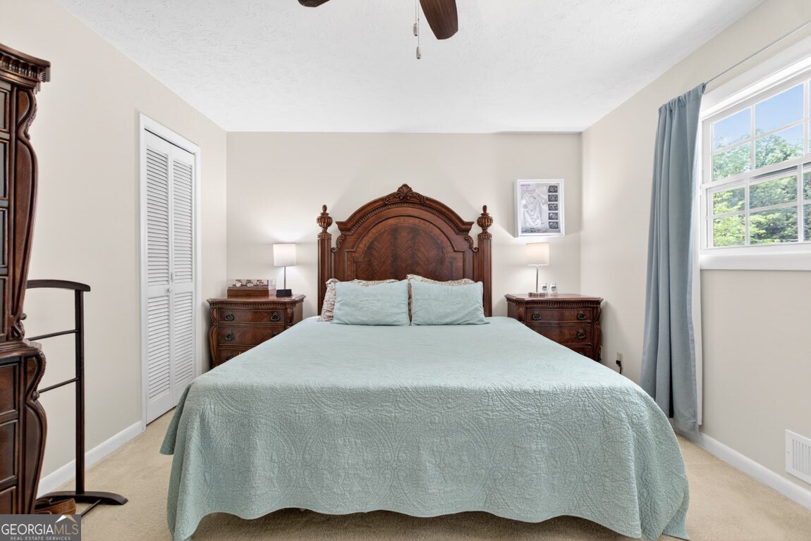 1783 Riverridge Drive Nw Property Photo 18