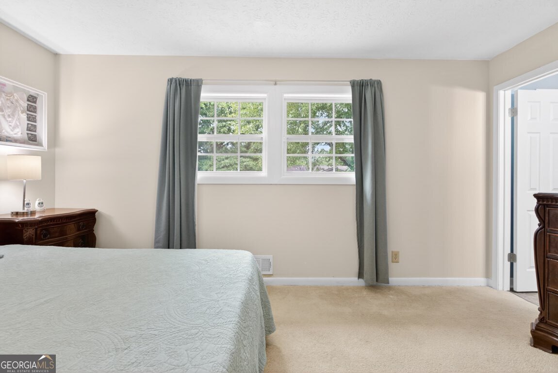 1783 Riverridge Drive Nw Property Photo 19