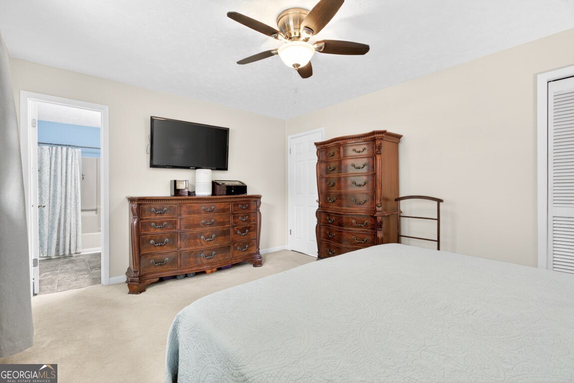 1783 Riverridge Drive Nw Property Photo 20
