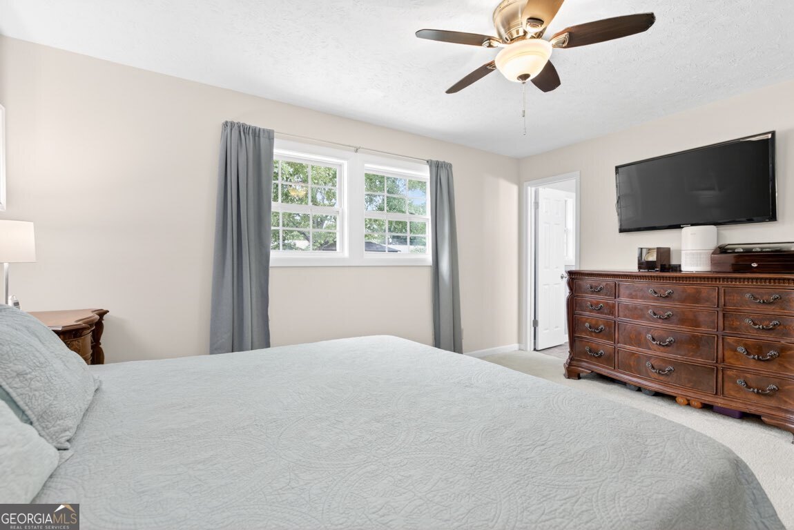1783 Riverridge Drive Nw Property Photo 21