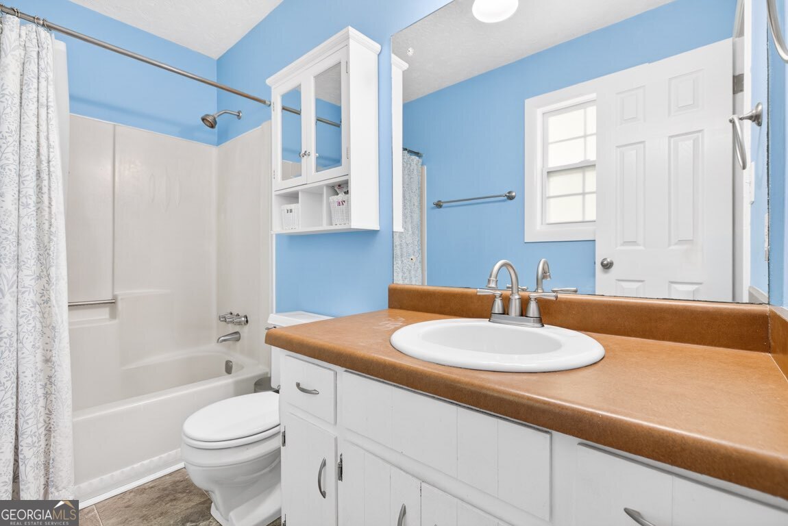1783 Riverridge Drive Nw Property Photo 22