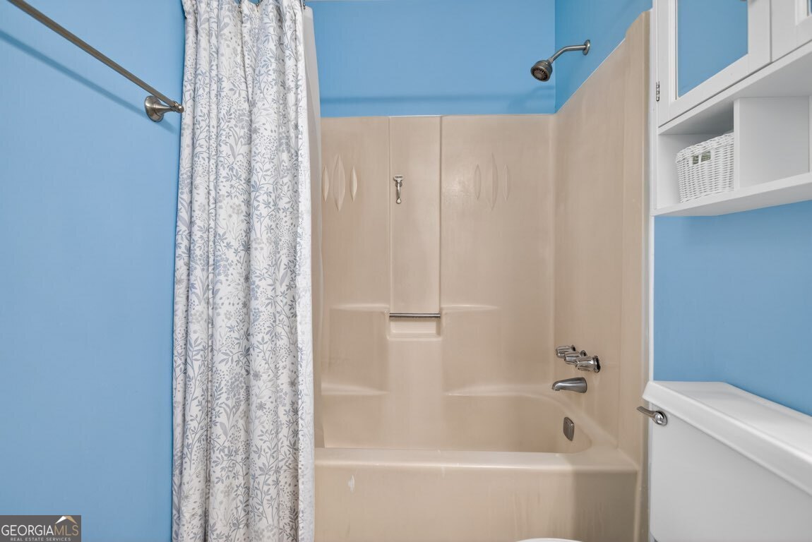 1783 Riverridge Drive Nw Property Photo 23