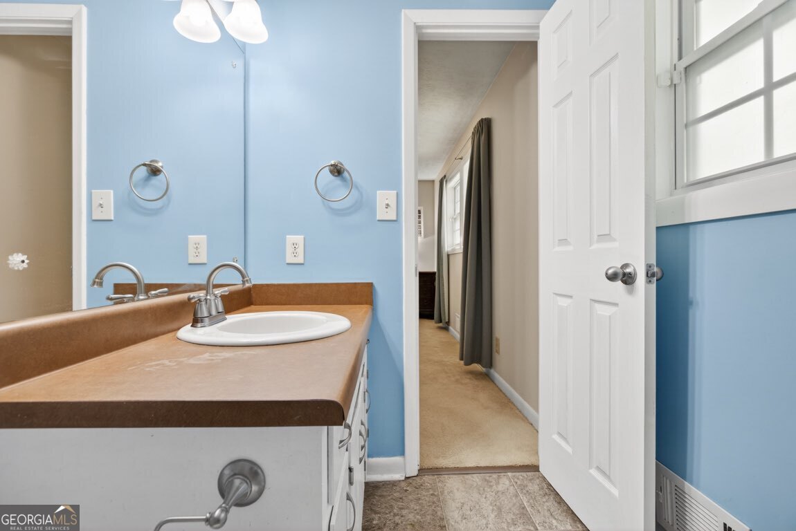 1783 Riverridge Drive Nw Property Photo 24