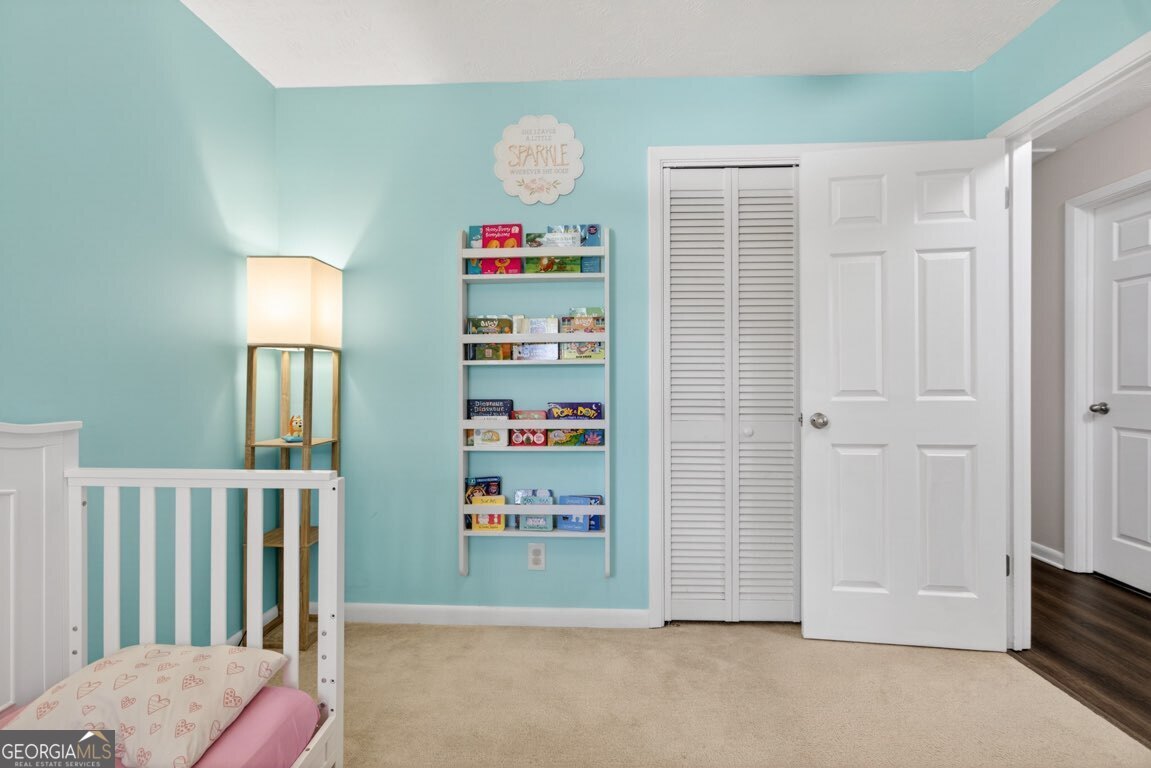 1783 Riverridge Drive Nw Property Photo 26
