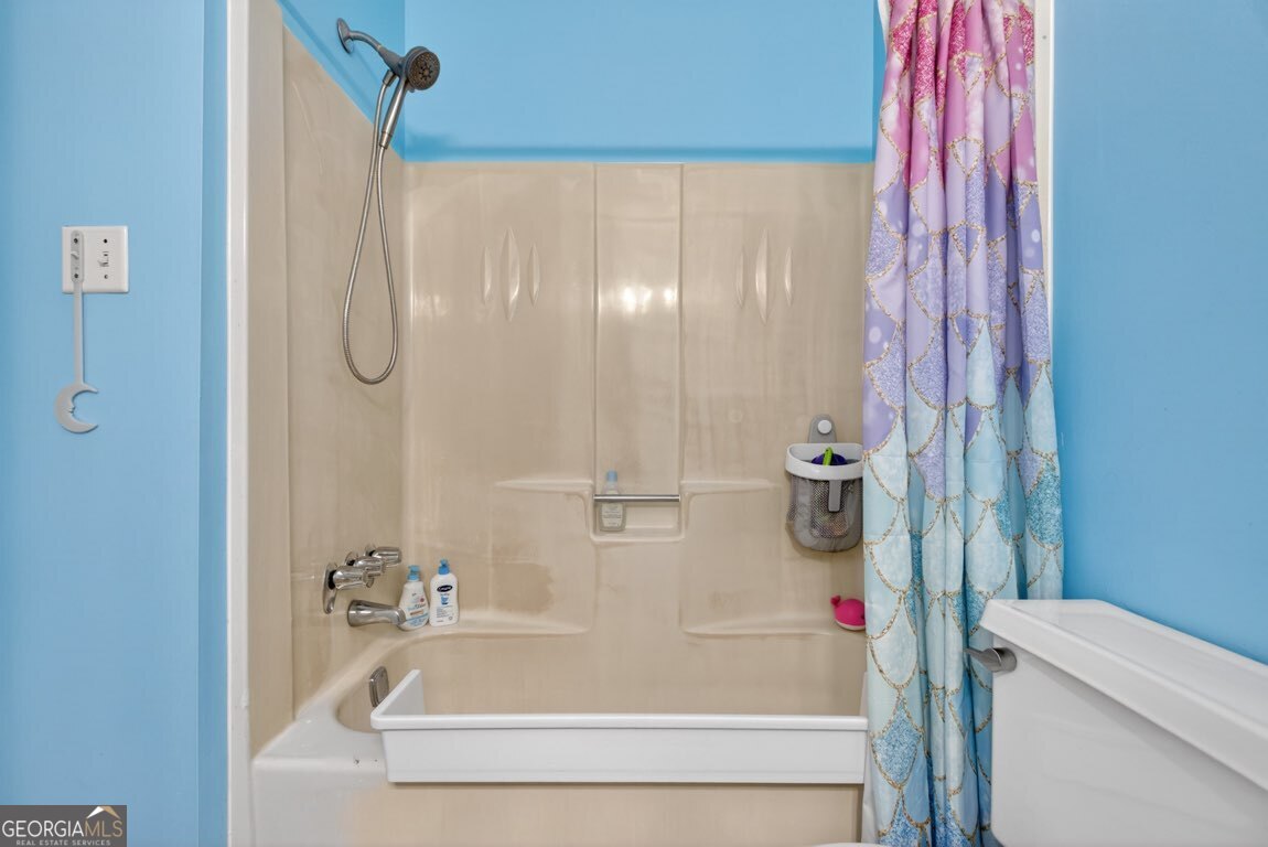 1783 Riverridge Drive Nw Property Photo 30