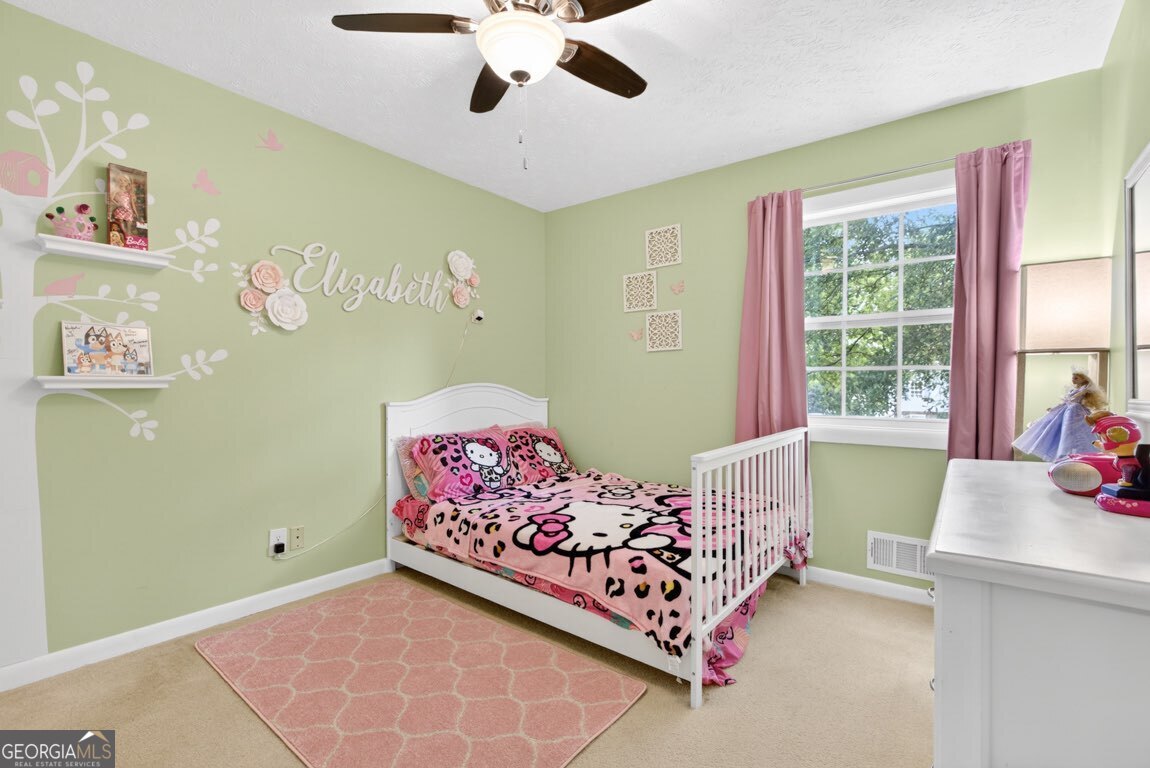 1783 Riverridge Drive Nw Property Photo 31