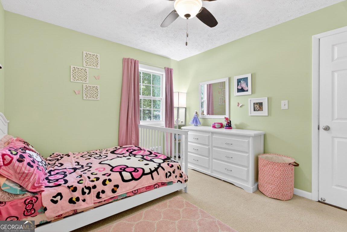 1783 Riverridge Drive Nw Property Photo 32
