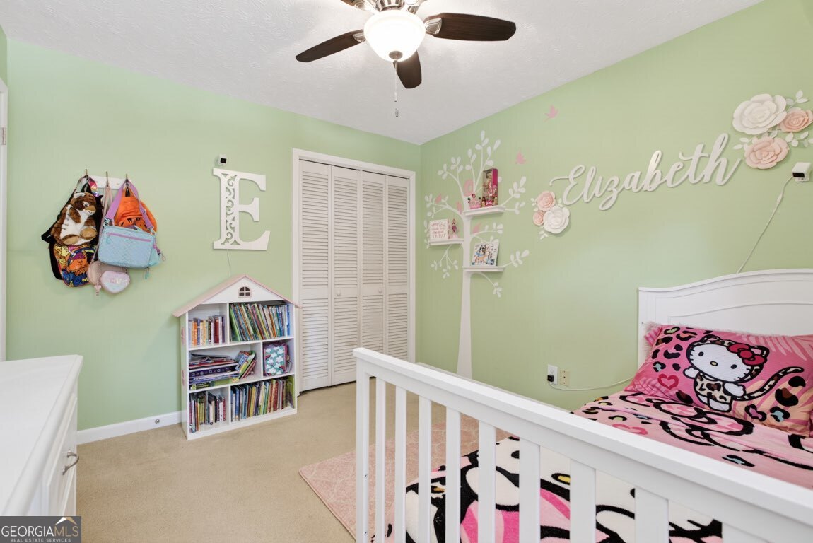 1783 Riverridge Drive Nw Property Photo 33