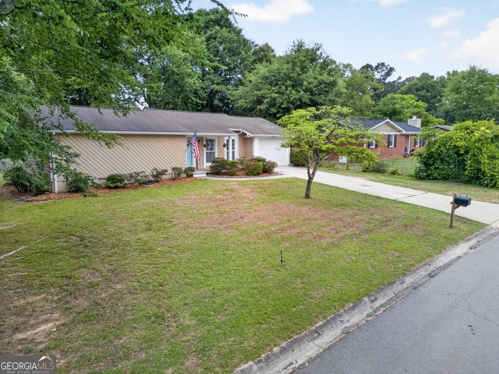 1783 Riverridge Drive Nw Property Photo 34