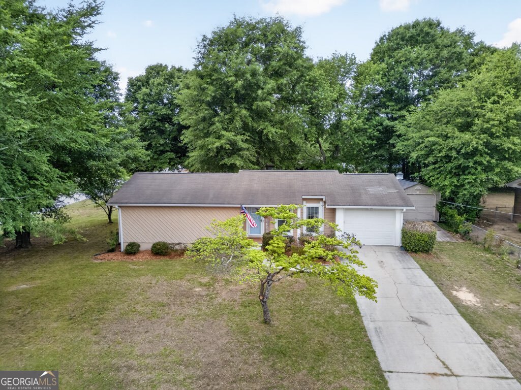 1783 Riverridge Drive Nw Property Photo 35