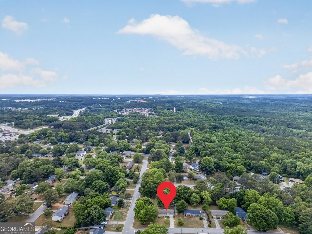 1783 Riverridge Drive Nw Property Photo 37