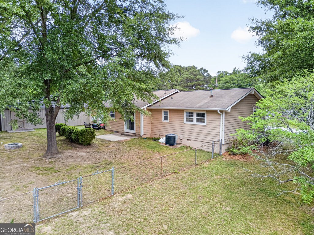 1783 Riverridge Drive Nw Property Photo 38