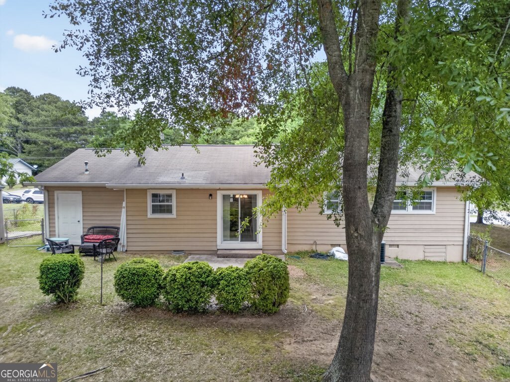 1783 Riverridge Drive Nw Property Photo 39