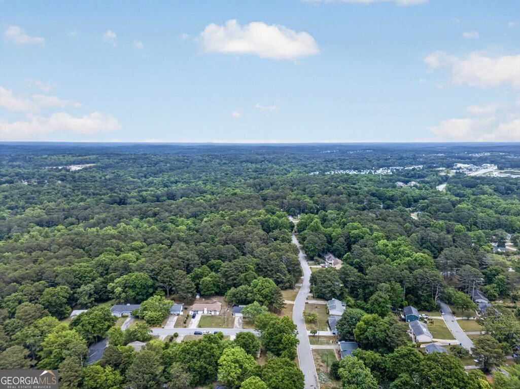 1783 Riverridge Drive Nw Property Photo 40