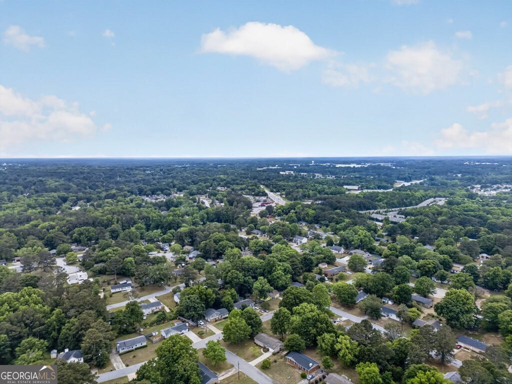 1783 Riverridge Drive Nw Property Photo 42