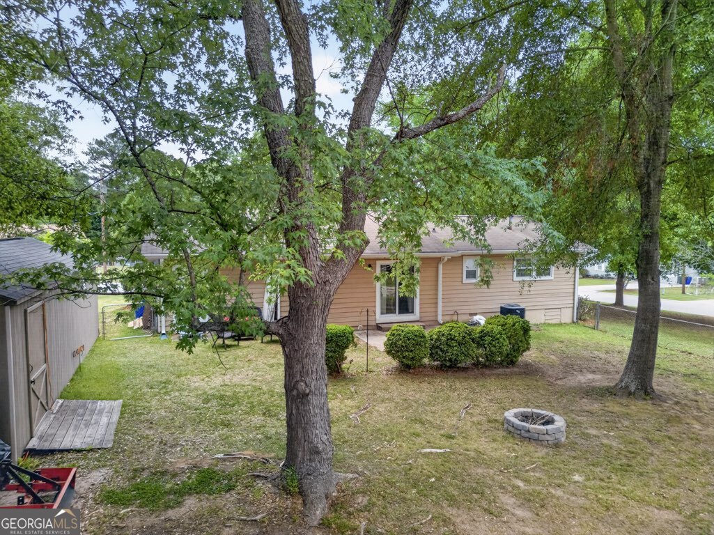 1783 Riverridge Drive Nw Property Photo 43