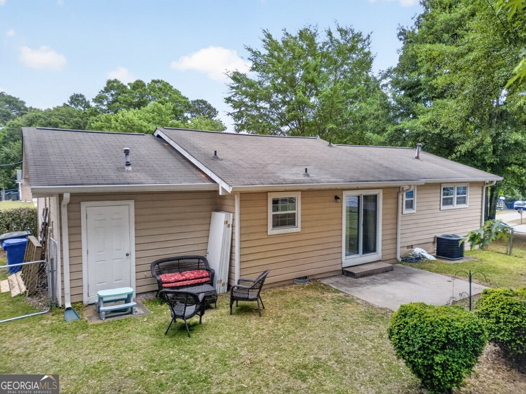 1783 Riverridge Drive Nw Property Photo 44