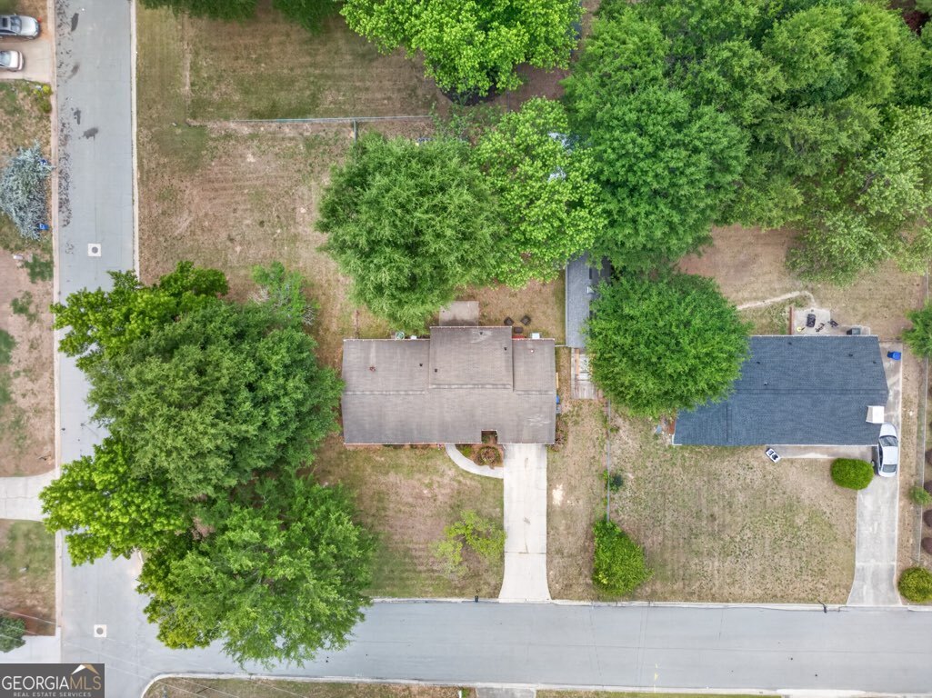 1783 Riverridge Drive Nw Property Photo 45