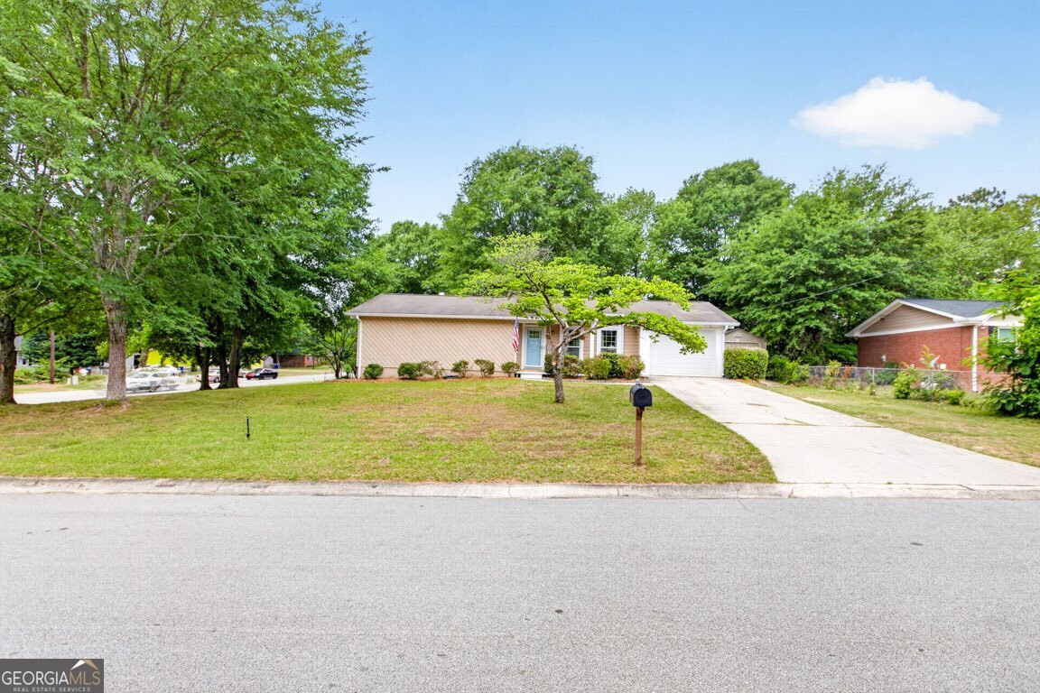 1783 Riverridge Drive Nw Property Photo 46