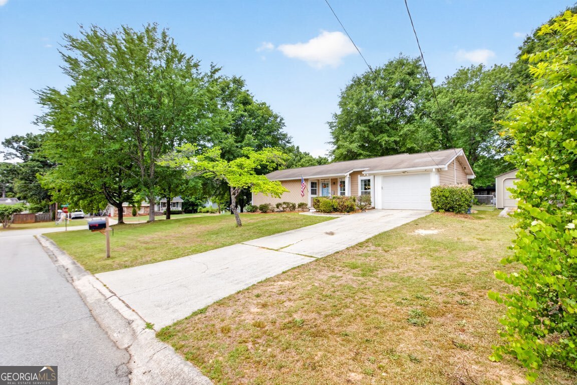1783 Riverridge Drive Nw Property Photo 47