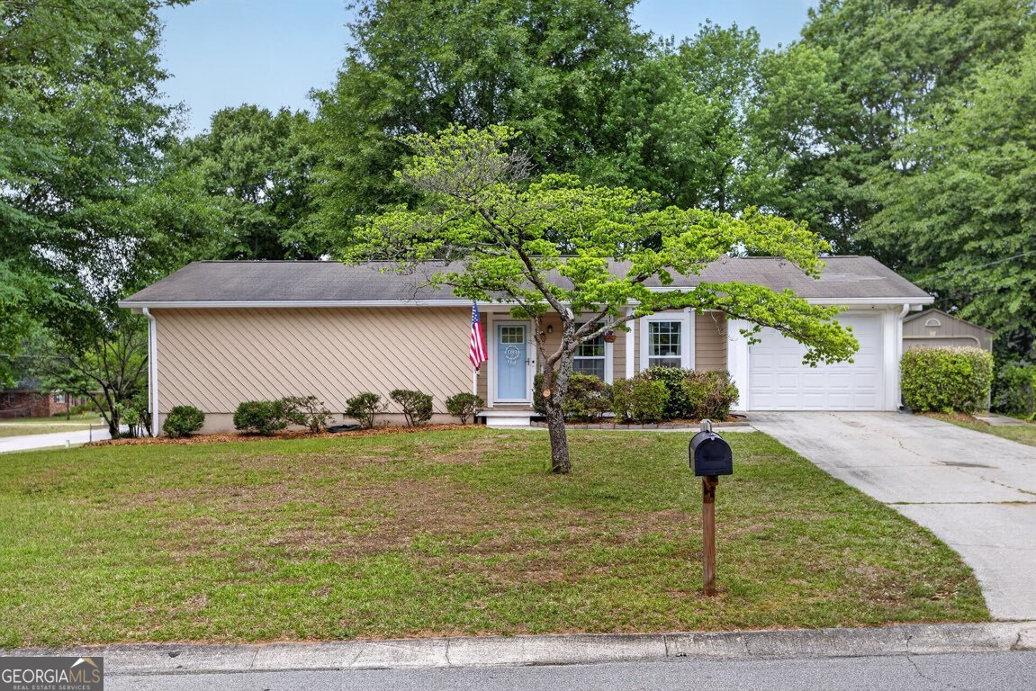 1783 Riverridge Drive Nw Property Photo 48