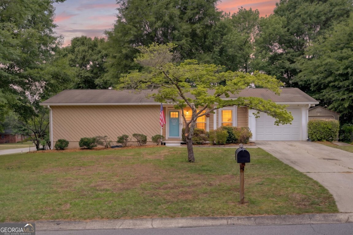 1783 Riverridge Drive Nw Property Photo 49