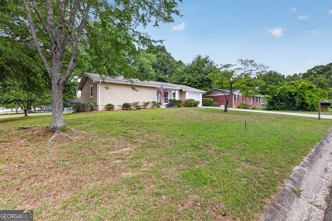 1783 Riverridge Drive Nw Property Photo 50