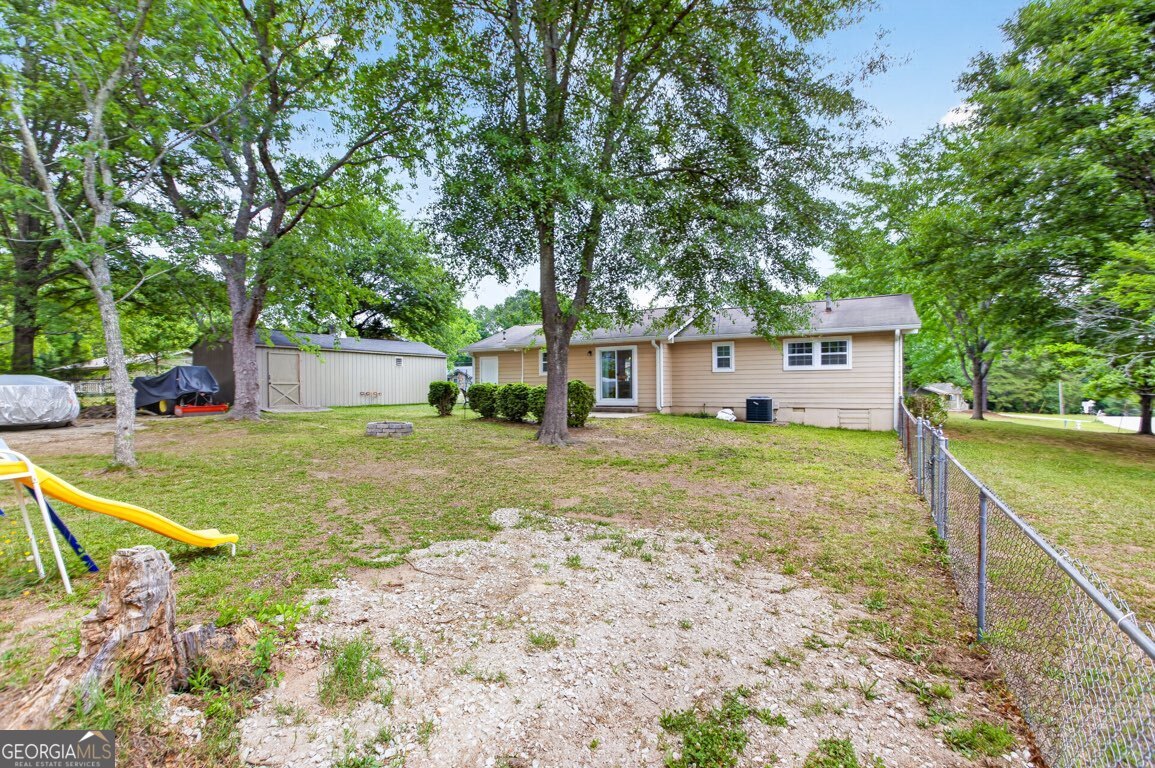 1783 Riverridge Drive Nw Property Photo 51