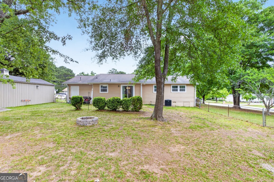 1783 Riverridge Drive Nw Property Photo 52