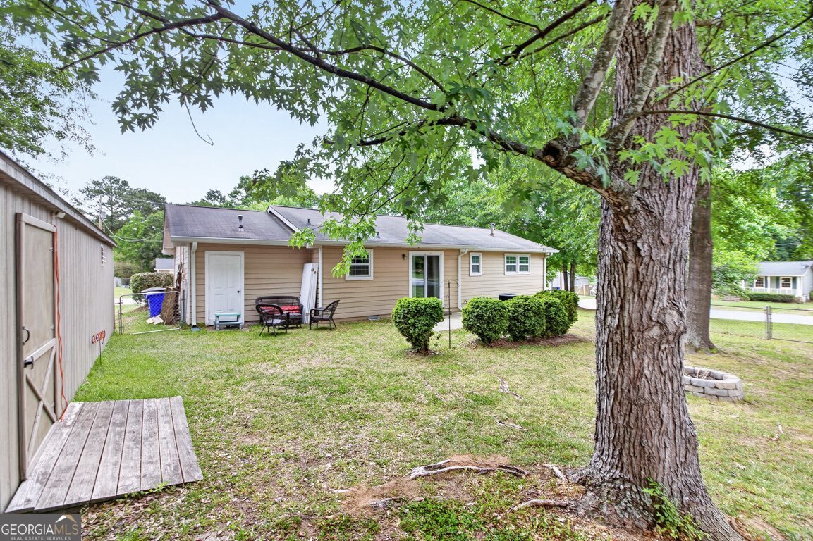 1783 Riverridge Drive Nw Property Photo 53