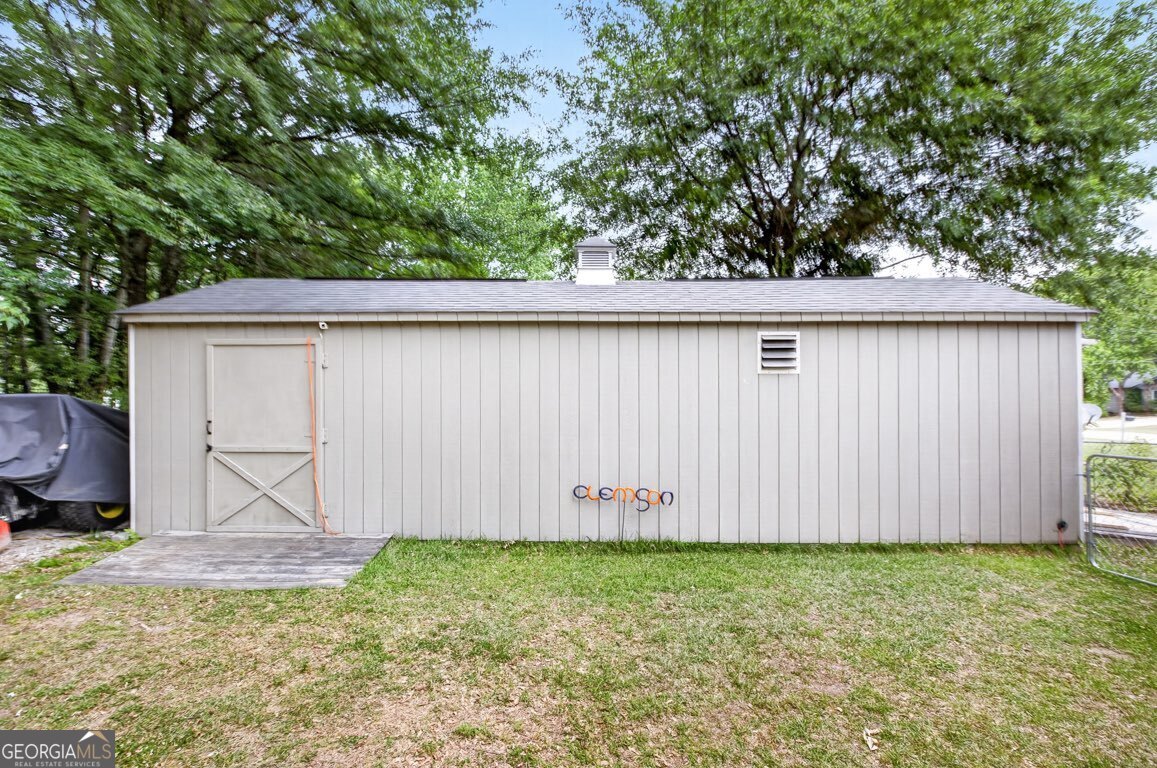 1783 Riverridge Drive Nw Property Photo 54