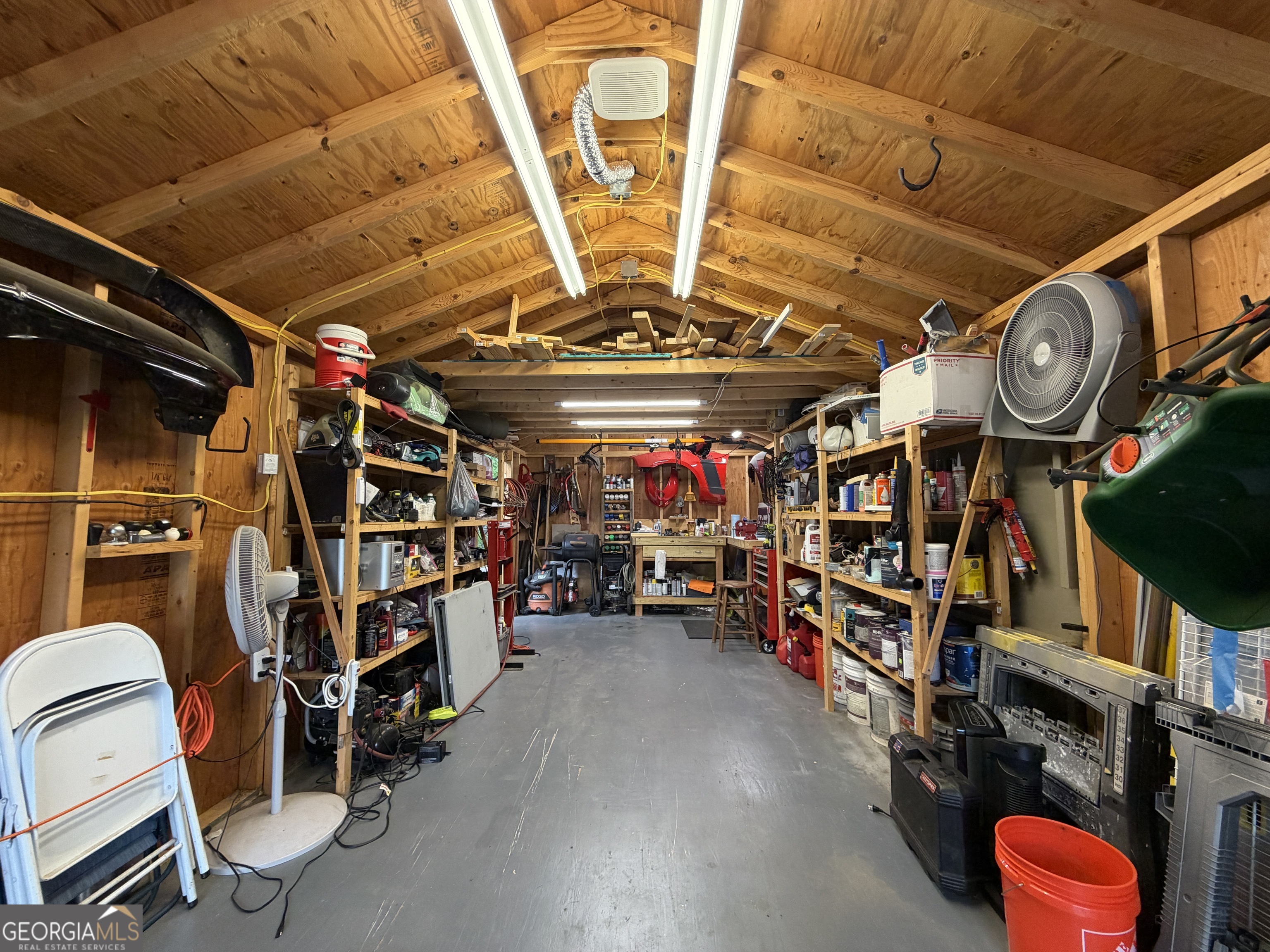 1783 Riverridge Drive Nw Property Photo 60