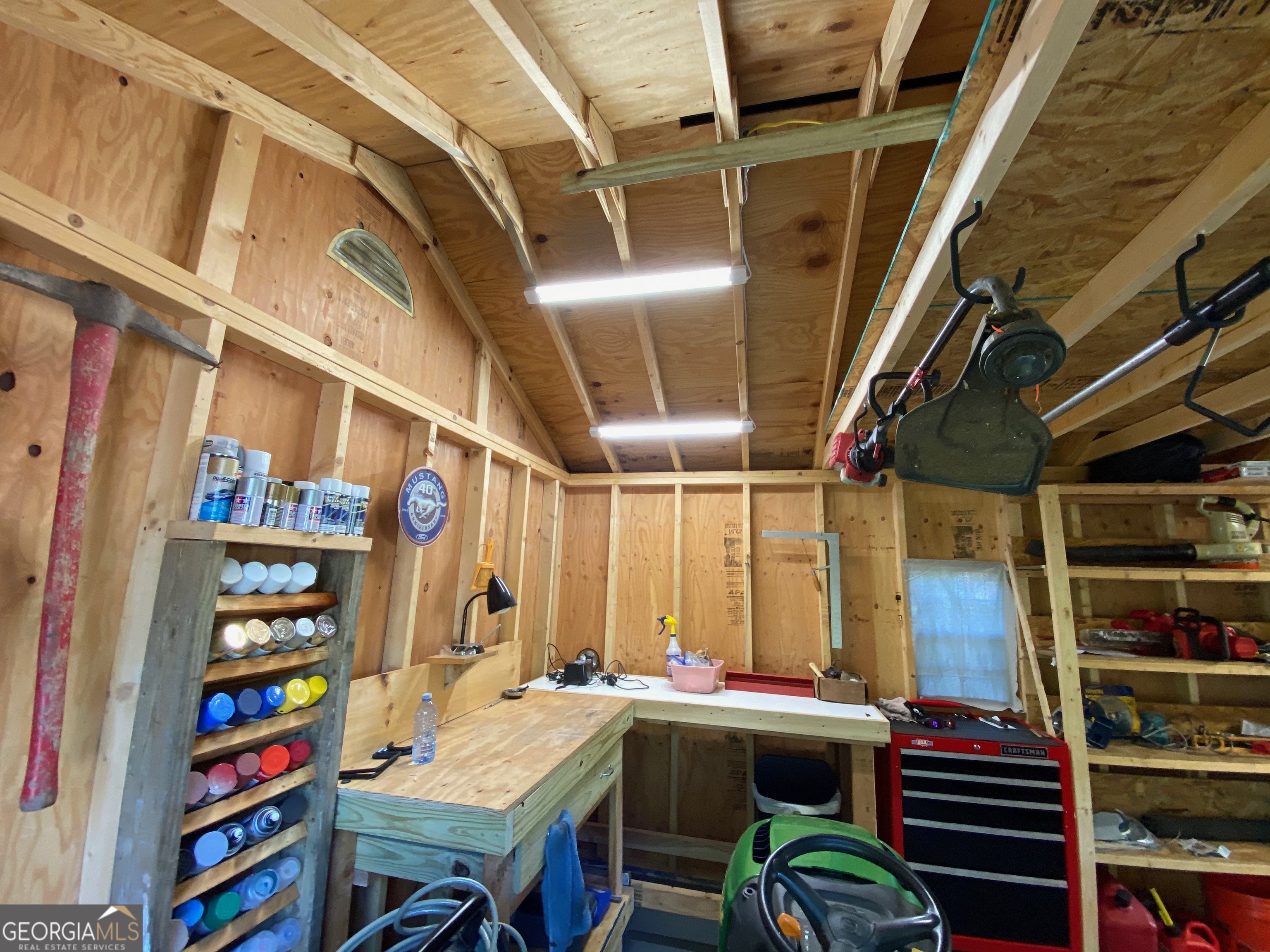 1783 Riverridge Drive Nw Property Photo 63